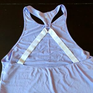 Fabletics Workout Tank